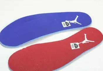 Air The "Where Jordan DH0572-264 Things Are"  4 Wild 0329